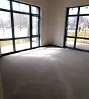Магазин в София, Люлин 10