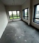 Магазин в София, Люлин 10