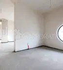 Магазин в София, Люлин 10