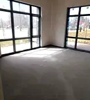 Магазин в София, Люлин 10