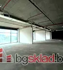 Магазин в София, Люлин 2