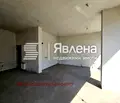 Снимка 2 — Магазин в София, Люлин 2