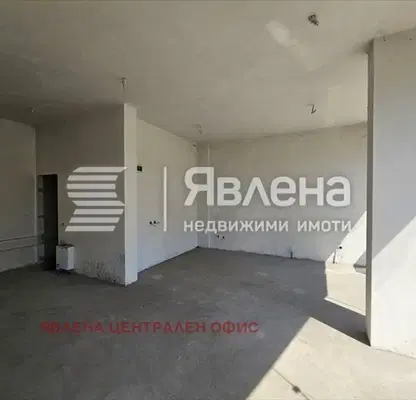 Снимка 2 — Магазин в София, Люлин 2