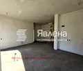 Снимка 3 — Магазин в София, Люлин 2