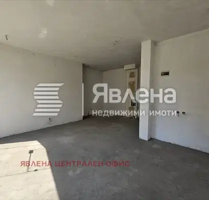 Снимка 3 — Магазин в София, Люлин 2