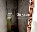 Снимка 4 — Магазин в София, Люлин 2