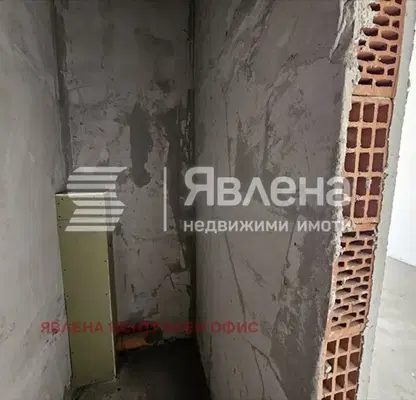 Снимка 4 — Магазин в София, Люлин 2