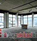 Магазин в София, Люлин 2