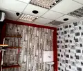 Снимка 3 — Магазин в София, Люлин 3