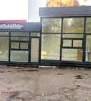 Магазин в София, Люлин 5