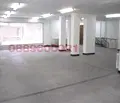 Снимка 2 — Магазин в Пловдив, Мараша