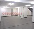 Снимка 4 — Магазин в Пловдив, Мараша