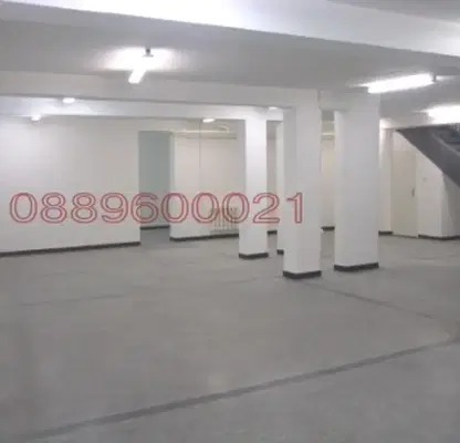 Снимка 4 — Магазин в Пловдив, Мараша