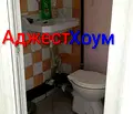 Снимка 3 — Магазин в Шумен, Математическа гимназия