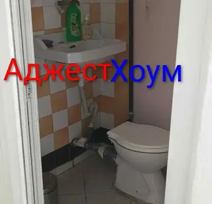 Снимка 3 — Магазин в Шумен, Математическа гимназия
