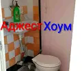 Снимка 4 — Магазин в Шумен, Математическа гимназия