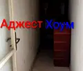 Снимка 5 — Магазин в Шумен, Математическа гимназия