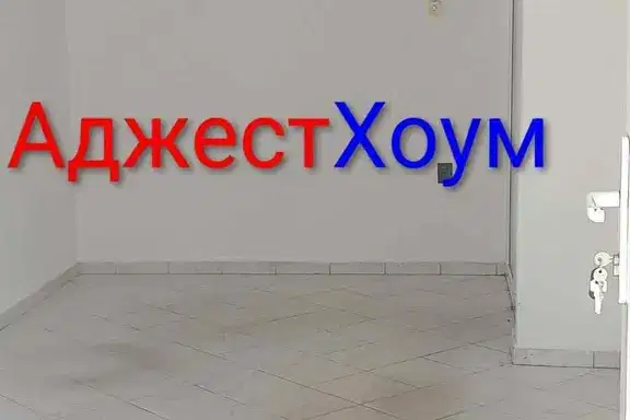 Магазин в Шумен, Математическа гимназия