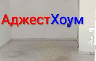 Магазин в Шумен, Математическа гимназия