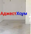 Магазин в Шумен, Математическа гимназия