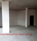 Магазин в Бургас, Меден рудник - зона А