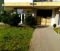 Снимка 5 — Магазин в Бургас, Меден рудник - зона В