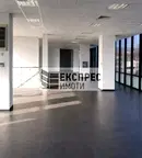 Магазин във Варна, Метро