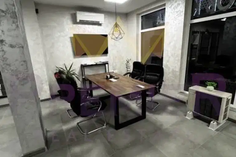 Shop in Varna, Mladost 1