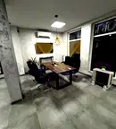 Магазин във Варна, Младост 1