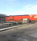 Магазин във Варна, Младост 1