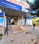 Магазин в София, Младост 3