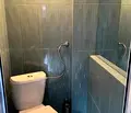 Снимка 4 — Магазин в Габрово, Младост