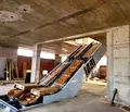 Снимка 5 — Магазин в София, Младост 4
