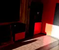 Снимка 4 — Магазин в София, Надежда 2