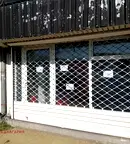 Магазин в София, Надежда 2