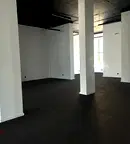 Магазин в Смолян, Невястата