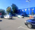 Снимка 3 — Магазин в София, НПЗ Изток