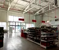 Снимка 4 — Магазин в София, НПЗ Изток