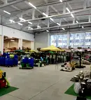 Магазин в София, НПЗ Изток