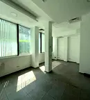 Магазин в София, Оборище