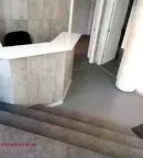 Магазин в София, Оборище