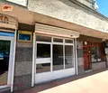 Снимка 4 — Магазин в Пазарджик, Окръжна болница