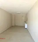 Магазин в Пазарджик, Окръжна болница