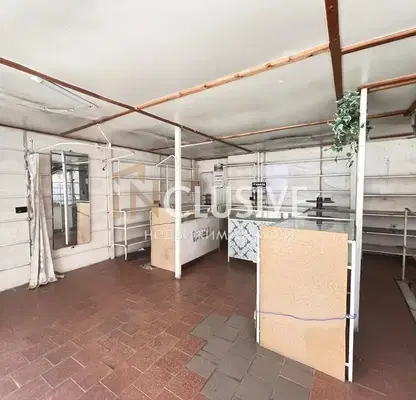 Photo 2 — Shop in Varna, Operata