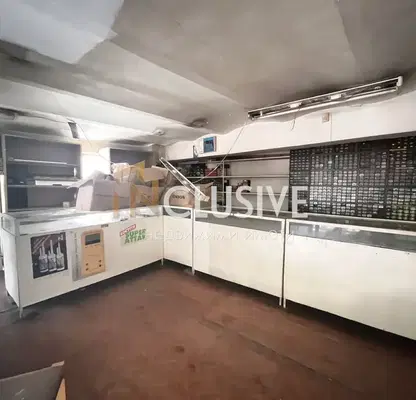 Photo 3 — Shop in Varna, Operata