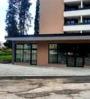 Магазин в Стара Загора, Опълченски