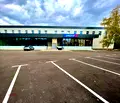 Снимка 2 — Магазин в София, Орландовци