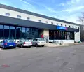 Снимка 5 — Магазин в София, Орландовци