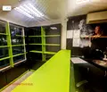 Снимка 2 — Магазин в София, Овча купел 1