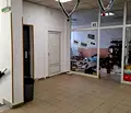 Снимка 3 — Магазин в София, Овча купел 1